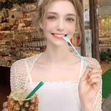 Profile Picture of RubyFieldingwuso (@rubyfieldingwuso) on Tiktok