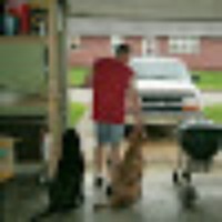 Profile Picture of Joe Frase (@joe-frase) on Quora