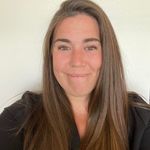 Profile Picture of Dani Hess (@danihess25) on Instagram