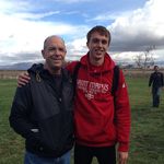 Profile Picture of Barry Kirkwood (@bgkirkwood) on Instagram