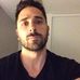 Profile Picture of Irving Bikker (@irving.bikker.7) on Facebook