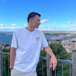 tom perrot - Instagram Profile Picture of tom perrot (@tom_prt___) on Instagram