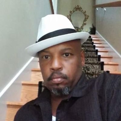 Profile Picture of Anthony Grubbs (@AnthonyGrubbs13) on Twitter
