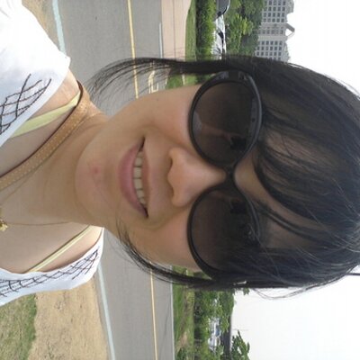 Profile Picture of Minjung Kwon (@candy770429) on Twitter