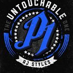 Profile Picture of jesse fitzsimmons (@fitzsimmons3231) on Instagram