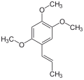 Profile Picture of Asaroneon Wikipedia