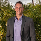 Profile Picture of Barrett Procell (@barrettprocellmaui) on Youtube