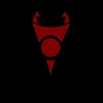 Profile Picture of Benjamin Shafer (@benjamin.shafer.980) on Instagram