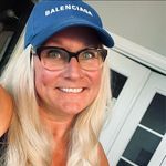 Profile Picture of Dannielle Thompson-Worlock (@dworlock1974) on Instagram