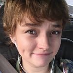 Profile Picture of Jamika Cheyenne Baker (@jamikabaker) on Instagram