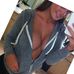 Profile Picture of Tori Bennett (@tori.bennett.180) on Facebook