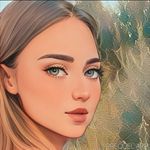 Profile Picture of ✨Diana Benson (@dianabenson_) on Instagram