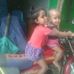 Profile Picture of Mohan Jena (@mohan.jena.142892) on Facebook
