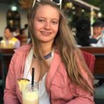 Profile Picture of Claire Walters (@claire.c.walters) on Instagram