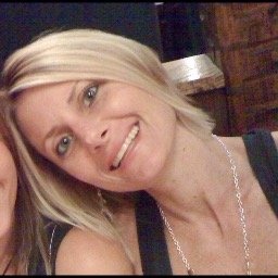 Profile Picture of Lisa Porhola Engle (@lisaporhola) on Twitter