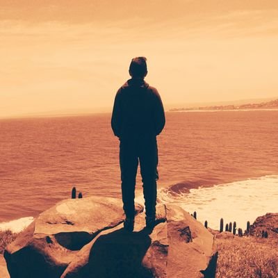 Profile Picture of Gerardo Alonso Olmedo Acevedo (@olmedo_acevedo) on Twitter