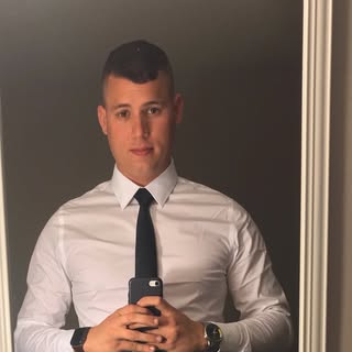 Profile Picture of Gilberto J. Madera Rodriguez (@gilbert_jose) on Instagram