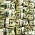 Profile Picture of Ian Anzer (@iananzer) on Instagram