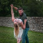 Profile Picture of Kyle Pond (@rising_fire_daily) on Instagram