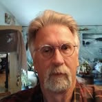 Profile Picture of Richard Shiflett (@richard.shiflett.3) on Facebook