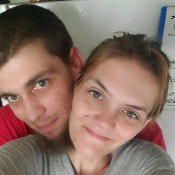 Profile Picture of Tanya Huskey (@96sunflowerqueen) on Tiktok