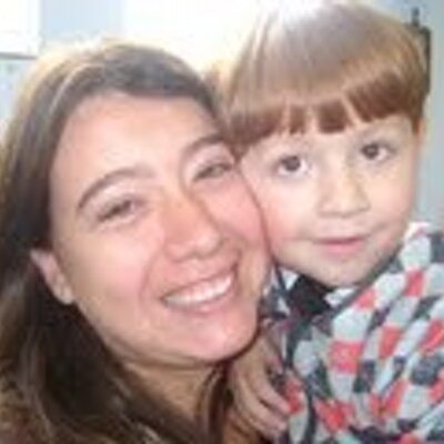 Profile Picture of Danielle Toledo (@dannytoledo03) on Twitter