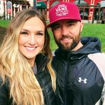 Profile Picture of Matthew McNulty (@mattnulty) on Instagram