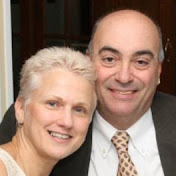 Profile Picture of Donna Simone (@SimoneCPROfficial) on Youtube