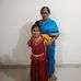 Profile Picture of Mythili Raghavan (@mythili.raghavan.12) on Facebook