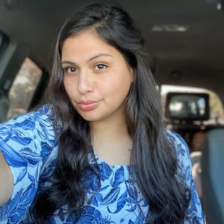 Profile Picture of Alexa Denisse Cantu (@alexadenissefrias) on Facebook