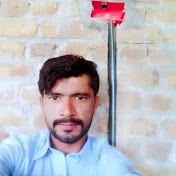 Profile Picture of Afzal Mohammad (@AfzalMohammad-z1d9g) on Youtube