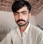 Profile Picture of Mohd Murrad (@Mohd-Murrad) on Facebook