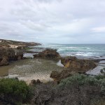 Profile Picture of Christine Ekinsmyth (@chrissie.es) on Instagram