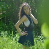 Profile Picture of andreannelaprise (@@andreannelaprise) on Tiktok
