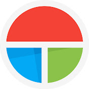 Profile Picture of Ted Kolodzey (@Tedskis) on Youtube