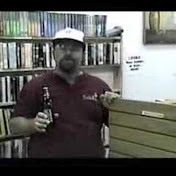 Profile Picture of Allen Peterson (@allenpeterson7999) on Youtube