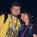 Profile Picture of Jeremy Koehn (@jeremy.koehn.92) on Facebook