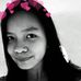 Profile Picture of Keith Lourdes Anuddin II (�Babe�) (@keithlourdes.anuddinii) on Facebook