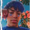 Profile Picture of Derek Fanpage f4f (@@derekscheetos) on Tiktok