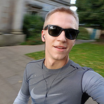 Profile Picture of Vladimir Zhukov (@zhukovphoto) on Flickr