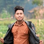 Profile Picture of Gall Sutar (@kale.kanxa.93119) on Facebook