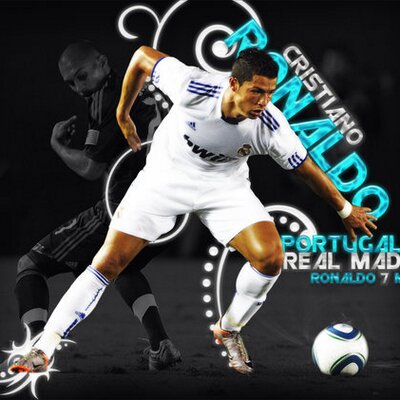 Profile Picture of Steven Parra (@stevenparra10) on Twitter