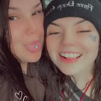 Profile Picture of Gray Hinson (@Gray-Hinson) on Facebook