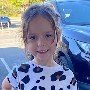 Profile Picture of Eloise Fernandez (@eloisefernandez7549) on Youtube