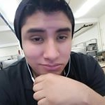 Profile Picture of Guillermo Aparicio (@guillo2505) on Instagram