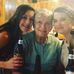 Profile Picture of Joyce Ruddick (@joyce.ruddick.9) on Facebook