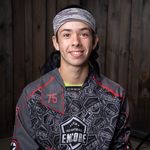 Profile Picture of Joshua Schindelman (@schindelmanjoshua) on Instagram