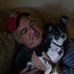 Profile Picture of David Kimbrough (@david.kimbrough.3975) on Facebook