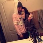 Profile Picture of Jt Lambert (@jtlambert274) on Instagram