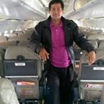 Profile Picture of Gino Flores (@ginobroadcast) on Instagram